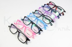 A.Matsony kids 5877 Китай
