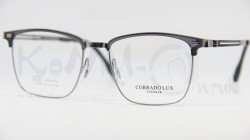 Corrado Lux Т-23160 Китай