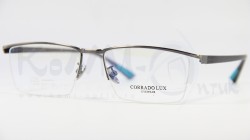 Corrado Lux Т-23099 Китай