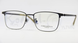 Corrado Lux Т-23155 Китай