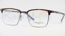 Corrado Lux Т-23133 Китай