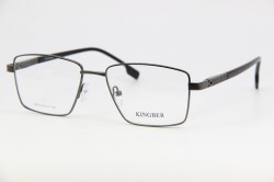 Kingber 9516 с2 Китай