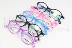 A.Matsony kids 5033 Китай