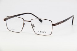 Kingber 9502 с5 Китай