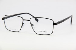 Kingber 9516 с1 Китай