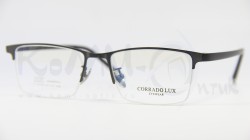 Corrado Lux Т-23151 Китай