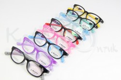 A.Matsony kids 5330 Китай