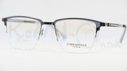 Corrado Lux Т-23139 Китай