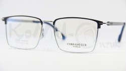 Corrado Lux Т-23162 Китай