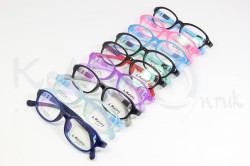 A.Matsony kids 5332 Китай