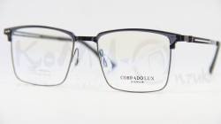 Corrado Lux Т-23158 Китай