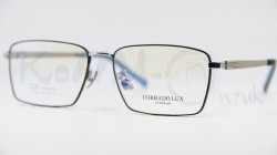 Corrado Lux Т-23102 Китай