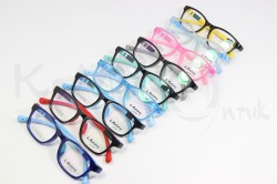 A.Matsony kids 5910 Китай