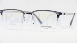 Corrado Lux Т-23138 Китай