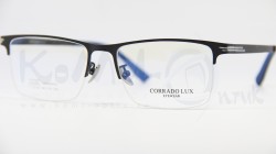 Corrado Lux Т-23163 Китай