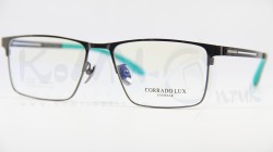 Corrado Lux Т-23066 Китай