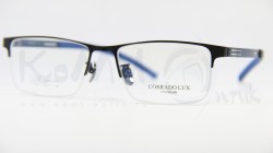 Corrado Lux Т-23051 