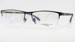 Corrado Lux Т-23050 Китай