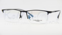 Corrado Lux Т-23107 Китай