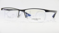 Corrado Lux Т-23119 Китай
