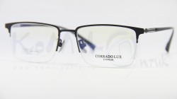 Corrado Lux Т-23126 Китай