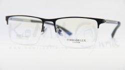 Corrado Lux Т-23122 Китай