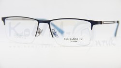 Corrado Lux Т-23156 Китай