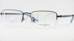 Corrado Lux Т-23106 Китай