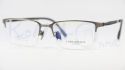 Corrado Lux Т-23125 Китай