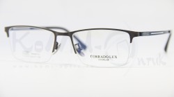 Corrado Lux Т-23157 Китай