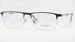 Corrado Lux Т-23061 Китай