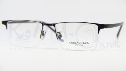 Corrado Lux Т-23161 Китай