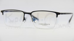 Corrado Lux Т-23093 