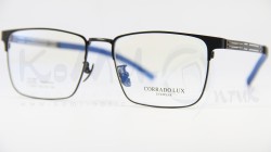 Corrado Lux Т-23067 Китай