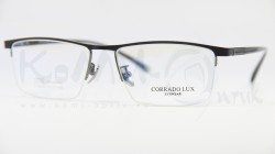 Corrado Lux Т-23159 Китай
