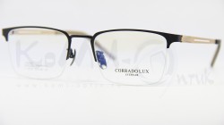 Corrado Lux Т-23127 Китай