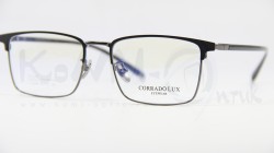 Corrado Lux Т-23098 Китай
