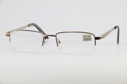 Готовые очки 9155 +1,00/+4,00 Китай