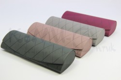 Футляр R-H 8098-29 Китай