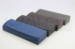 Футляр R-H 8221-2 Китай