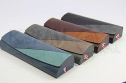 Футляр R-H 8013-59 Китай