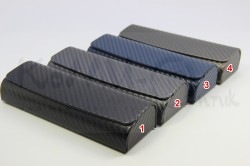 Футляр R-H 8087-57 Китай