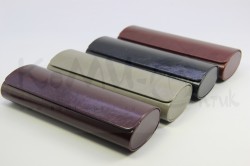 Футляр R-H 8006-79 Китай