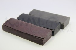 Футляр R-H 8221-1 Китай