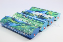 Футляр R-H 8001-8c Китай