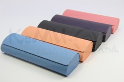 Футляр R-H 8152-34 Китай