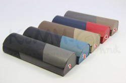 Футляр R-H 8039-71 Китай