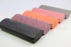 Футляр R-H 8001-142 Китай