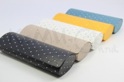 Футляр R-H 8001-129 Китай