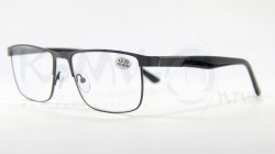 Готовые очки 023 +1,00/+4,00 Китай